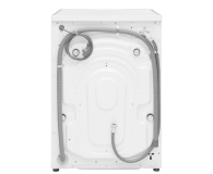 AMICA TAW 8143 DCiBTO - 442849 - zdjęcie 4